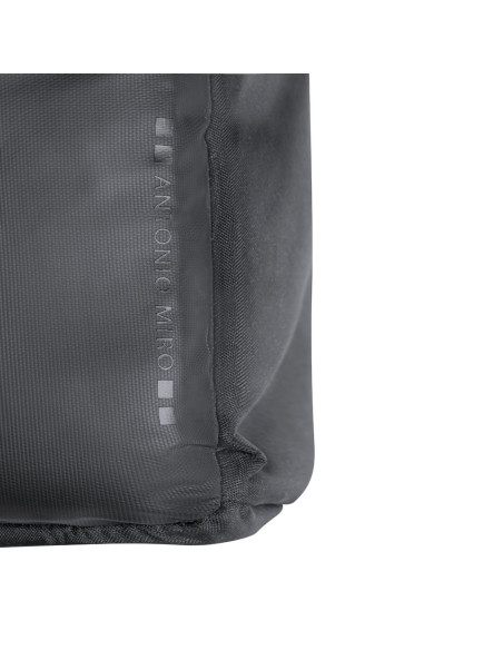 Mochila Trolley Gibut -AM-