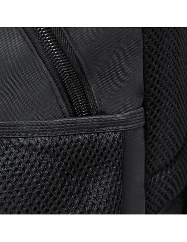 Mochila Trolley Gibut -AM-