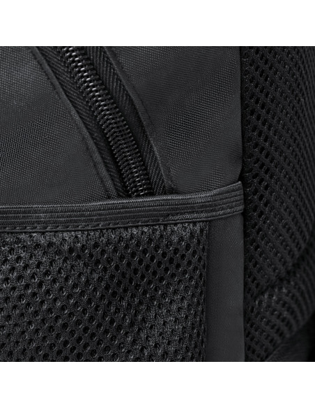 Mochila Trolley Gibut -AM-