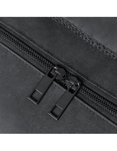 Mochila Trolley Gibut -AM-