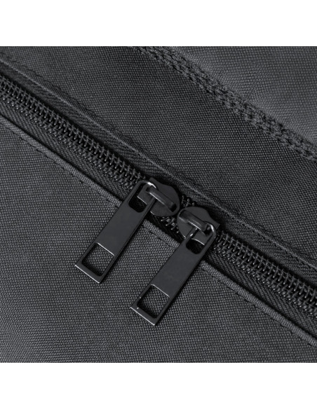 Mochila Trolley Gibut -AM-