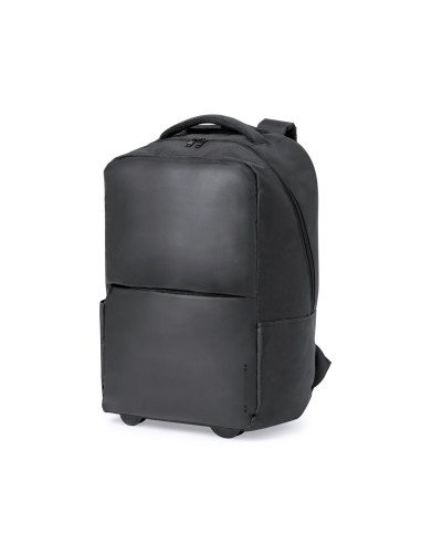 Mochila Trolley Gibut -AM-