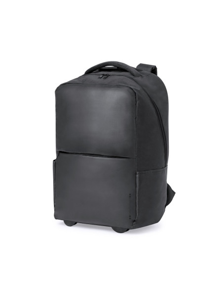 Mochila Trolley Gibut -AM-