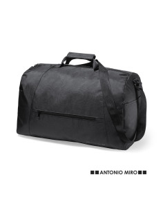 Bolso Tronen -AM-