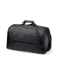 Bolso Tronen -AM- 2