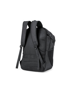 Mochila Jolens -AM- 2