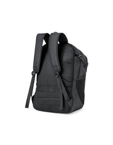 Mochila Jolens -AM-