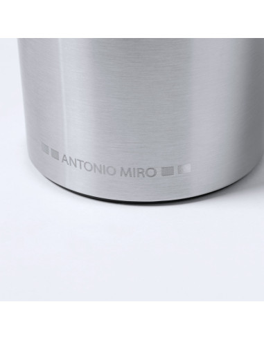 Vaso Térmico Reley  -AM-