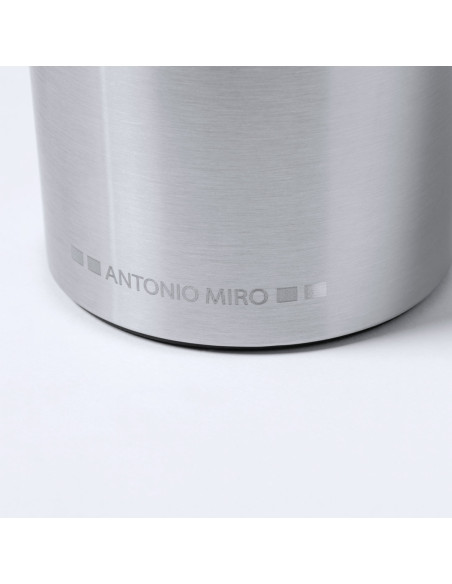 Vaso Térmico Reley  -AM-