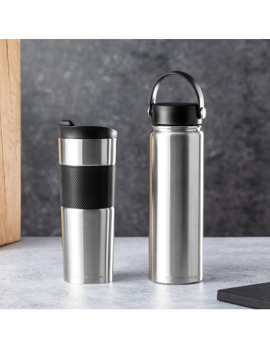 Vaso Térmico Reley  -AM-