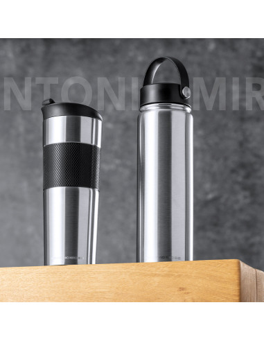 Vaso Térmico Reley  -AM-