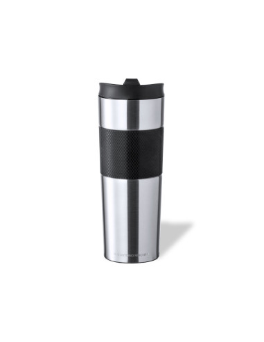 Vaso Térmico Reley  -AM-