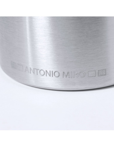 Bidón Térmico Xegaz  -AM-