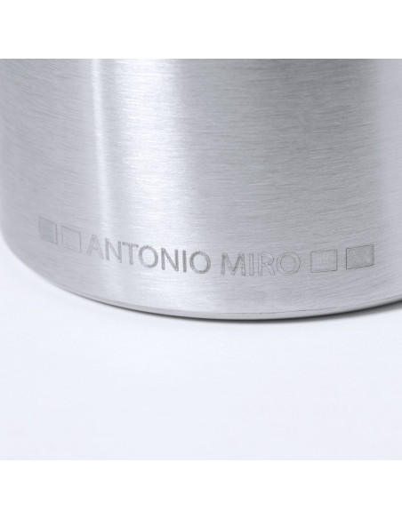 Bidón Térmico Xegaz  -AM-