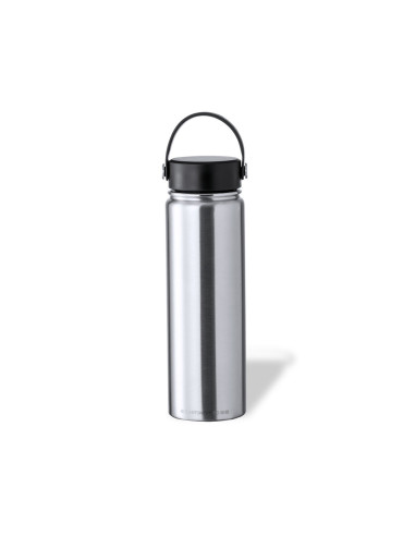 Bidón Térmico Xegaz  -AM-