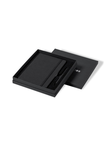 Set Nimaly -AM-