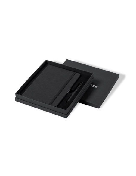 Set Nimaly -AM-