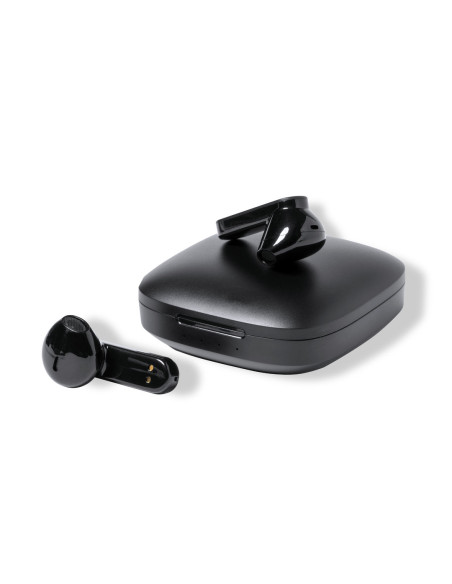 Auriculares Trustal -AM-