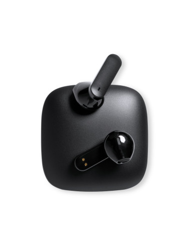 Auriculares Trustal -AM-