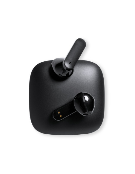 Auriculares Trustal -AM-