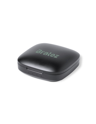 Auriculares Trustal -AM-