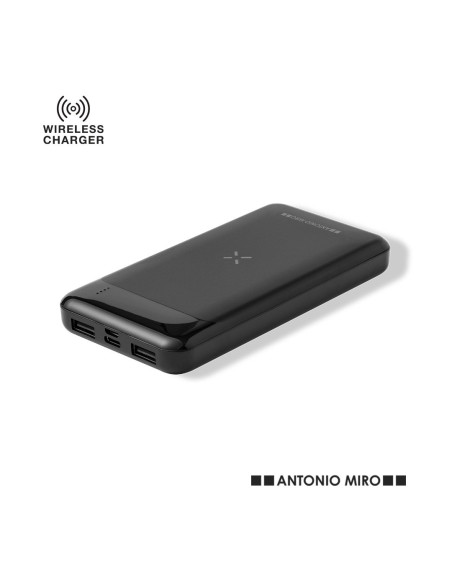 Power Bank Baliok -AM-