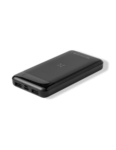 Power Bank Baliok -AM-