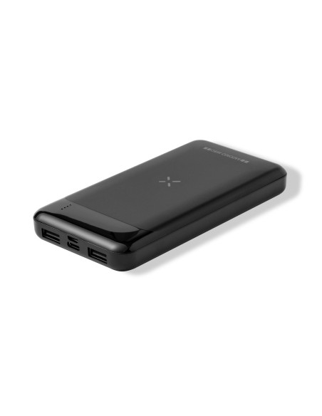 Power Bank Baliok -AM-