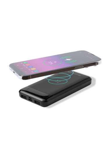 Power Bank Baliok -AM-