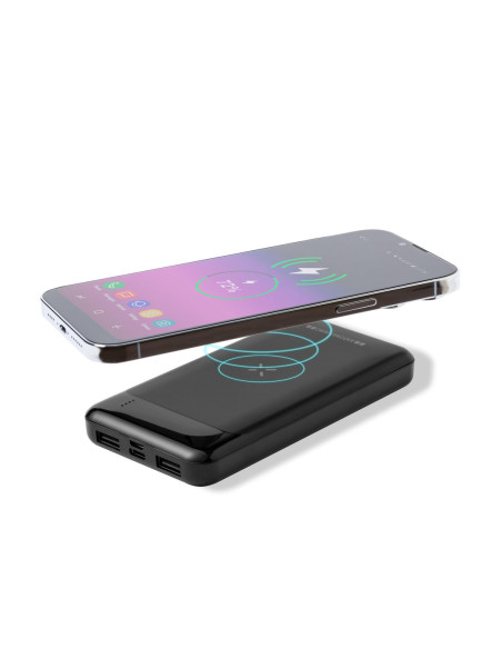 Power Bank Baliok -AM-