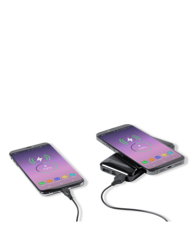 Power Bank Baliok -AM-