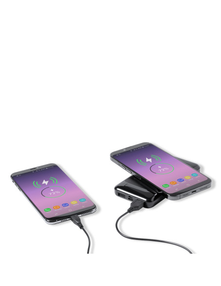 Power Bank Baliok -AM-