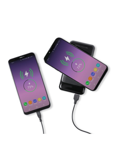 Power Bank Baliok -AM-