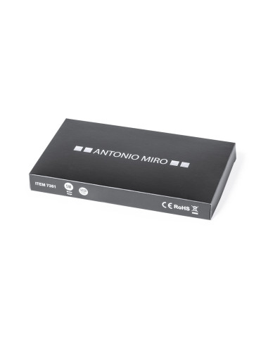 Power Bank Baliok -AM-