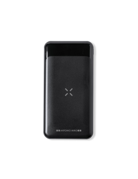 Power Bank Baliok -AM-