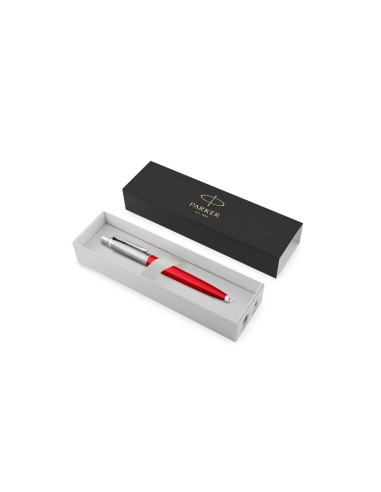 Bolígrafo Jotter Original
