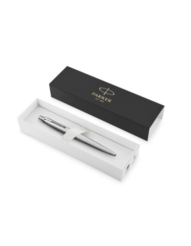 Bolígrafo Jotter Core