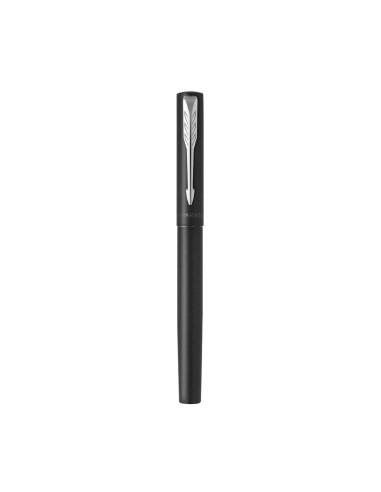 Roller Vector Xl