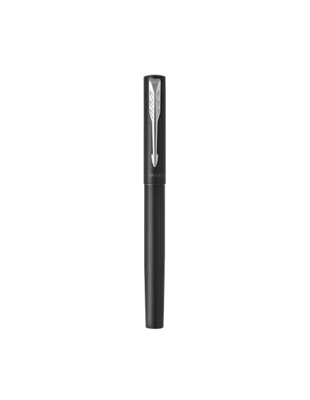 Roller Vector Xl