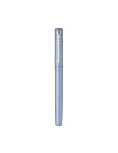 Roller Vector Xl