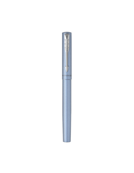 Roller Vector Xl