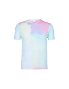 Camiseta Adulto Vega 2