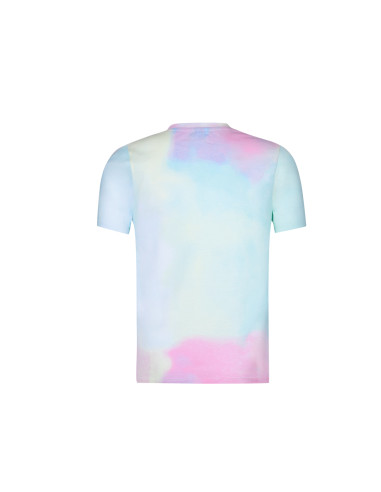 Camiseta Adulto Vega