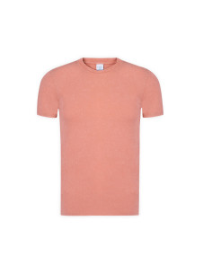 Camiseta Adulto Sury 2