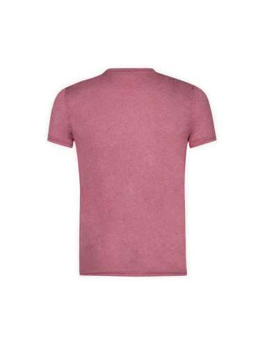 Camiseta Adulto Rits