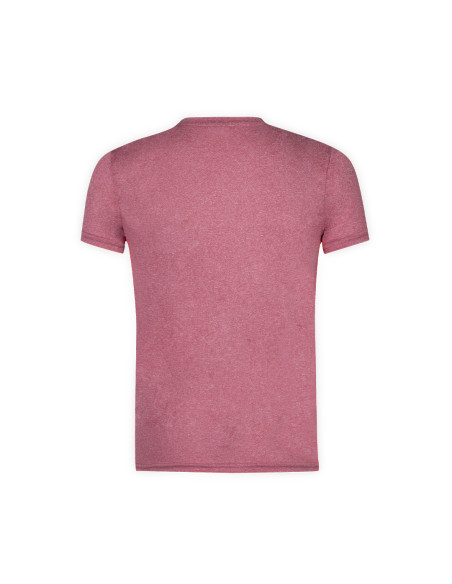 Camiseta Adulto Rits