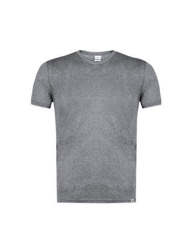 Camiseta Adulto Rits