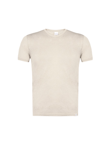 Camiseta Adulto Rits