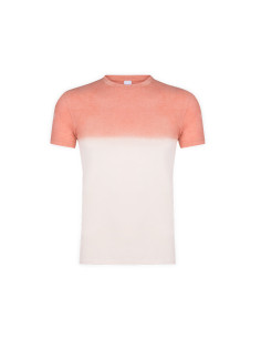 Camiseta Adulto Nimo 2