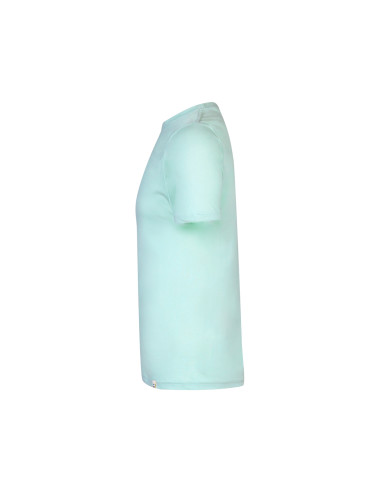 Camiseta Adulto Guim